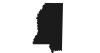 Mississippi Mississippi