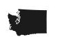 Washington Washington
